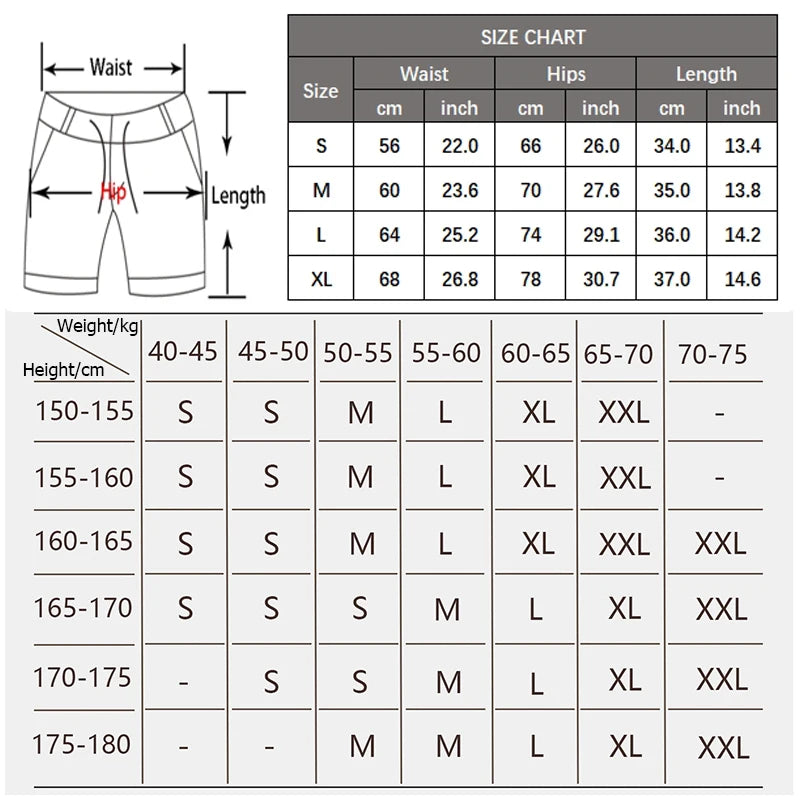 3-Piece Women’s Fitness Yoga Set – Breathable Quick-Dry Gym & Running Sportswear with Tennis Skirt