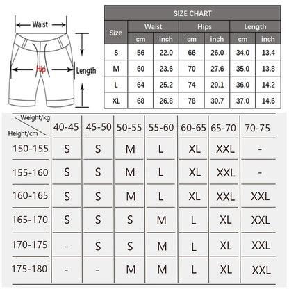 3-Piece Women’s Fitness Yoga Set – Breathable Quick-Dry Gym & Running Sportswear with Tennis Skirt