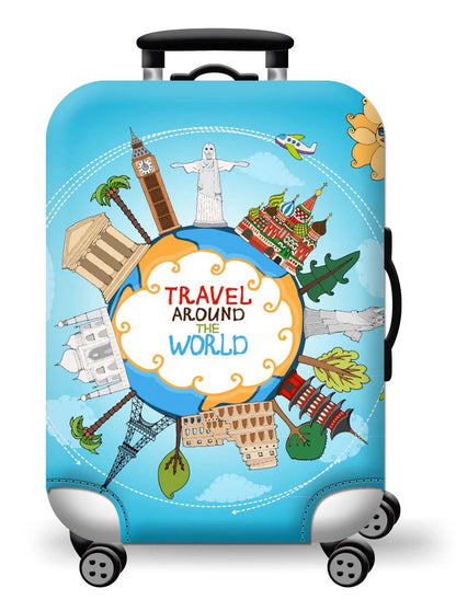 50549127512371|50549127545139|50549127577907|50549127610675
