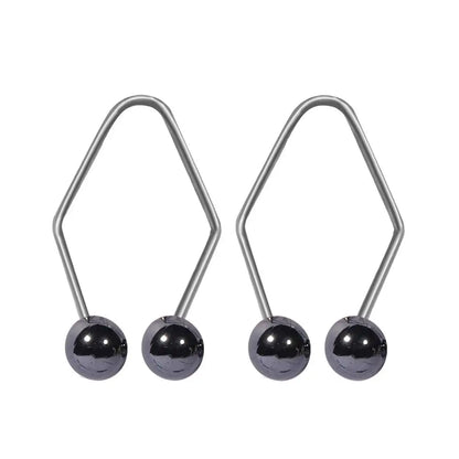 New Women's Dimple Makers – Easy to Wear Face Trainer for Natural Smile Dimples, Creative Body Accessory
