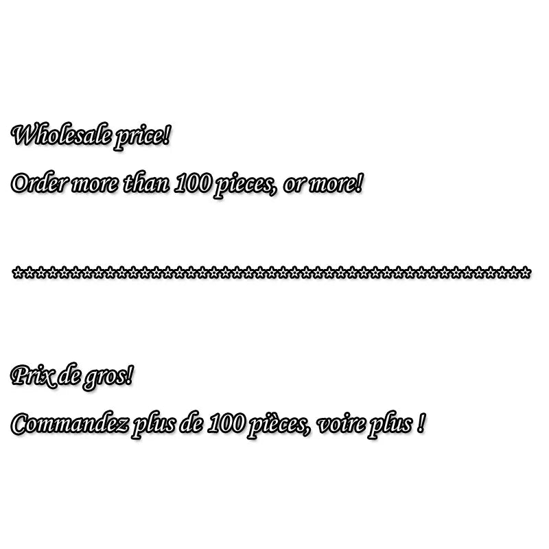 100% Cotton African Real Wax Fabric - Ankara Batik Pagne Sewing Material for Women's Dresses