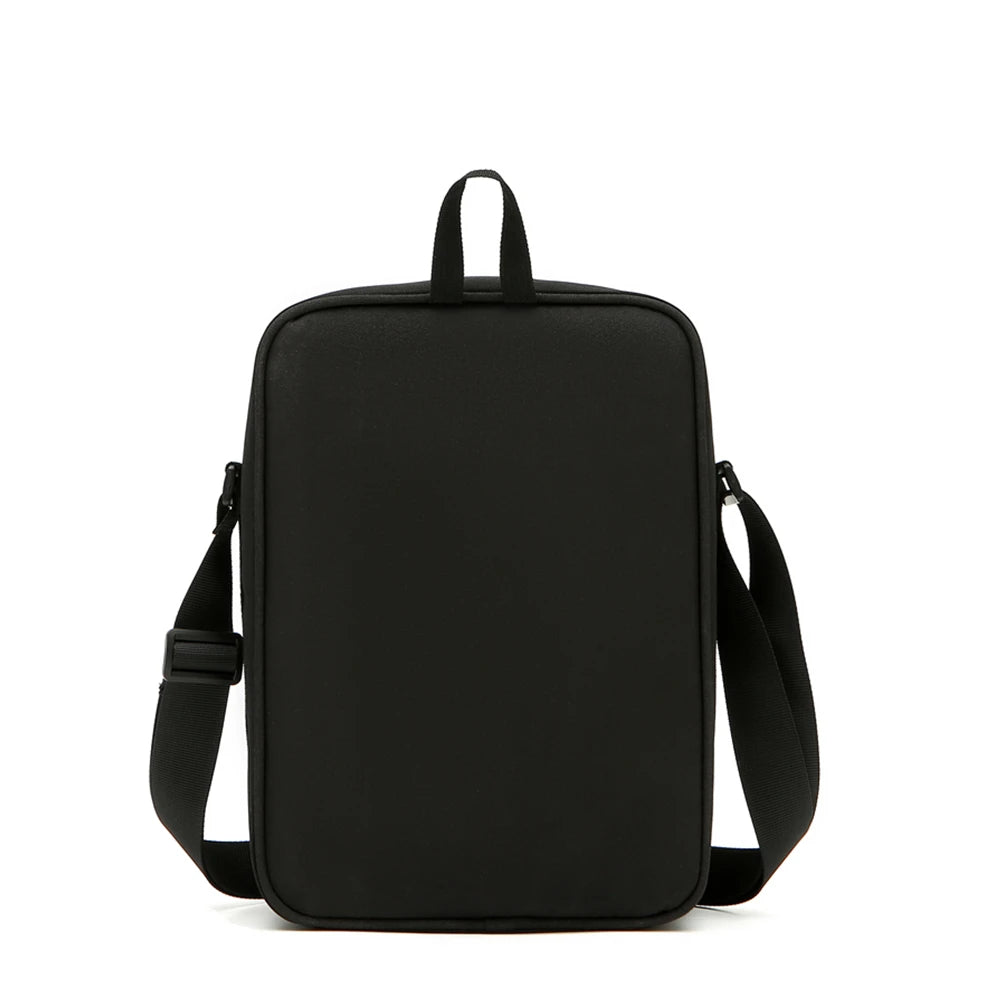 Shoulder Bag for DJI NEO Fly More Combo – Portable Storage Case for DJI RC-N3 & Protective Accessories
