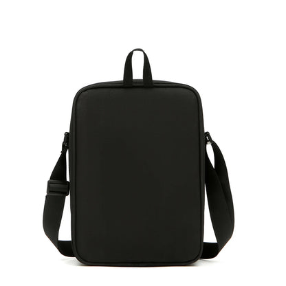 Shoulder Bag for DJI NEO Fly More Combo – Portable Storage Case for DJI RC-N3 & Protective Accessories
