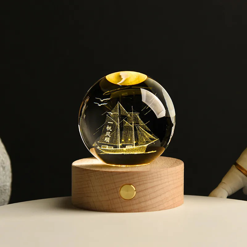 47630439088435|47630439121203