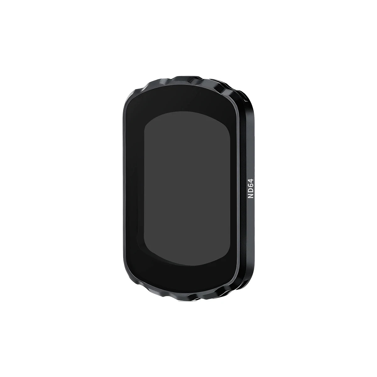 DJI Osmo Pocket 3 Magnetic Filter Kit - UV CPL ND8/16/32/64 Camera Lens Filters