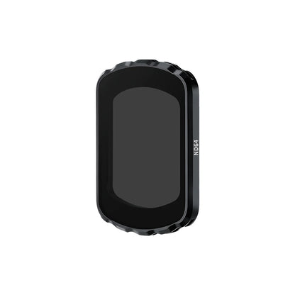 DJI Osmo Pocket 3 Magnetic Filter Kit - UV CPL ND8/16/32/64 Camera Lens Filters