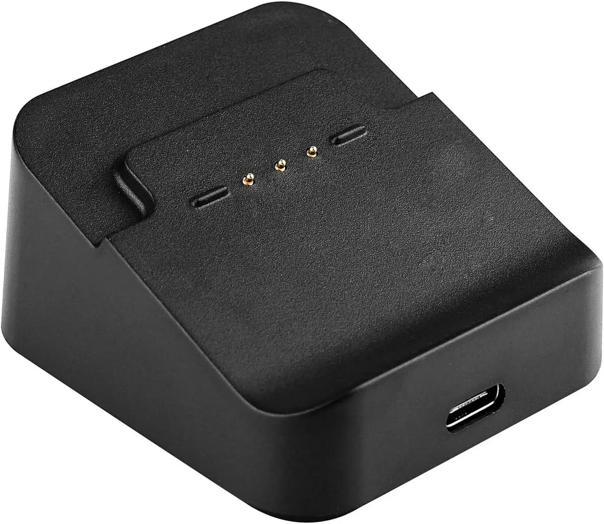 Xbox Elite Wireless Controller Series 2 Charging Dock - Core Controller Charging Station