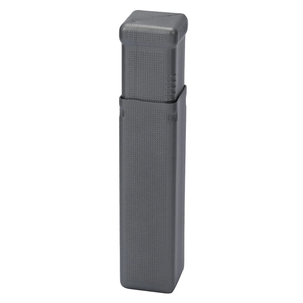 8-16mm Lathe Turning Tool Holder — Boring Bar & CNC Metal Cutter Rod with Shank and Inserts