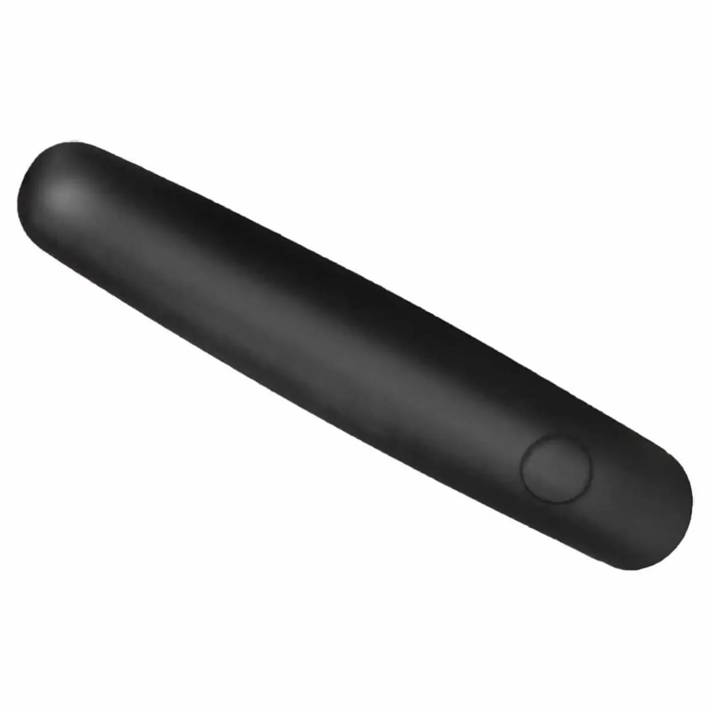 Electronic Mosquito Bite Relief Pen - Portable Insect Sting Itch & Swelling Soother for Outdoor Camping and Travel