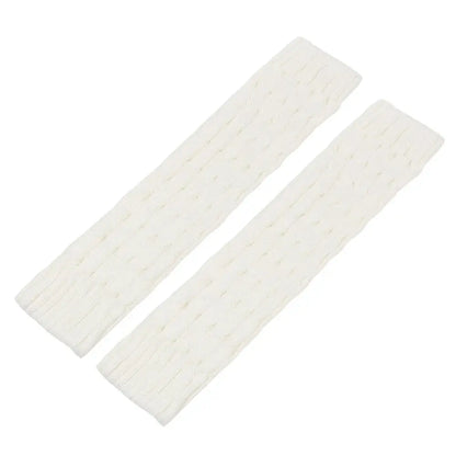 50492002763059