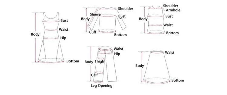 NCLAGEN Women’s High-Support Sports Bra – Breathable Open-Back Yoga & Fitness Tank Top with Removable Pads