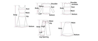 NCLAGEN Women’s High-Support Sports Bra – Breathable Open-Back Yoga & Fitness Tank Top with Removable Pads