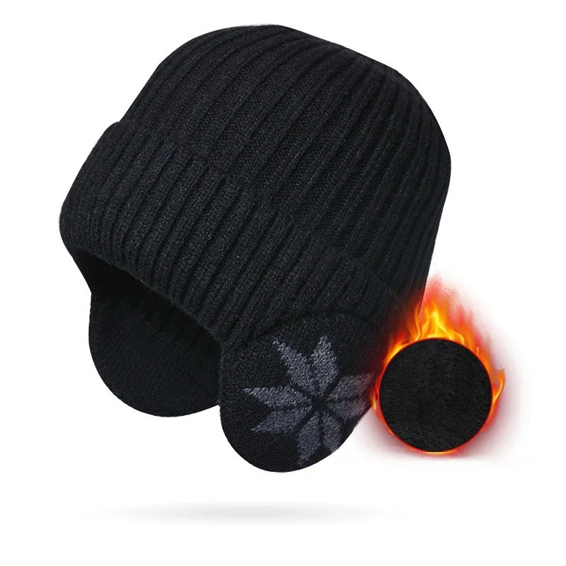 50525565190451