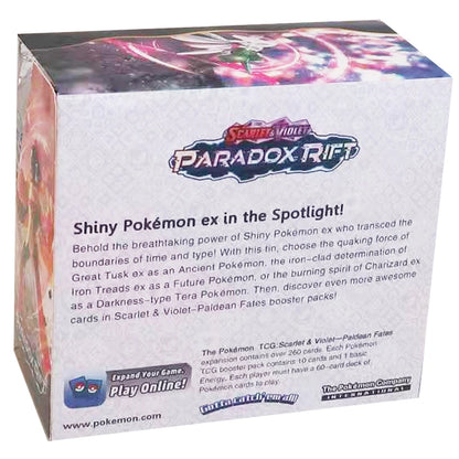 324pcs Pokémon Cards Sun & Moon XY Evolutions Booster Box – Collectible Trading Card Game Set