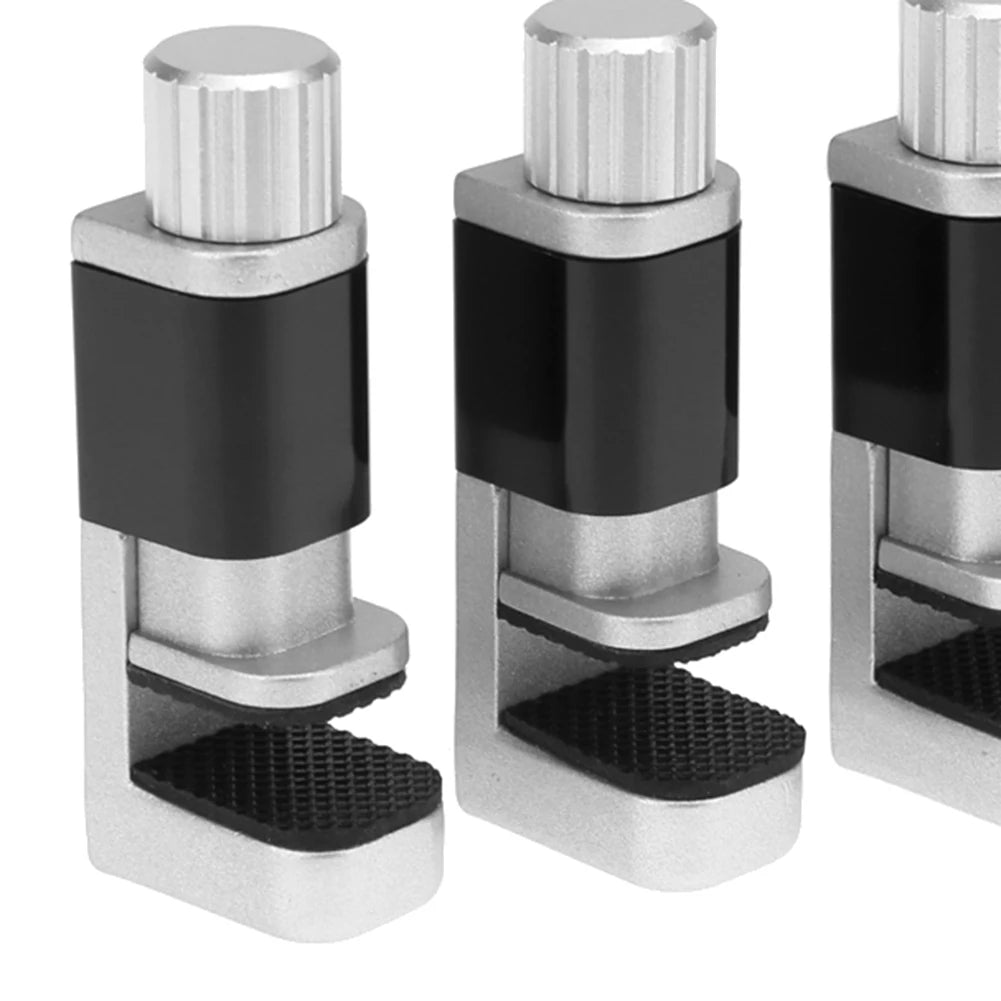Adjustable Metal Clip — Universal Phone & Tablet LCD Screen Repair Holder