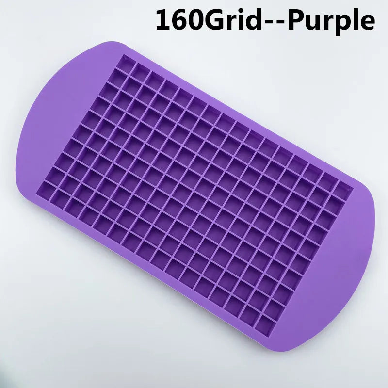 47784169570611