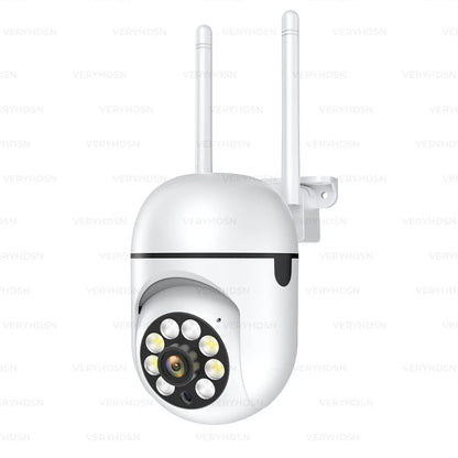 50437844336947