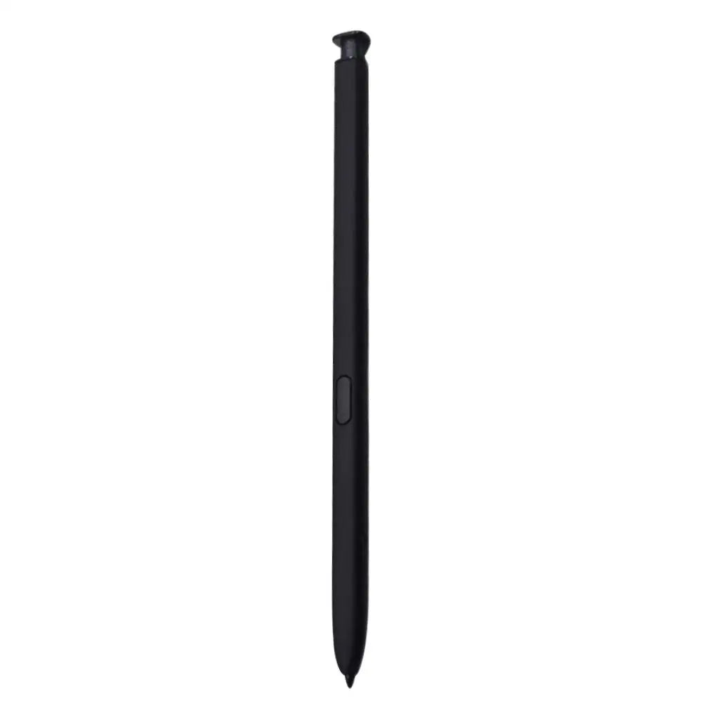 Stylus Pen for Samsung Galaxy S23 Ultra – Active Screen Stylus Without Bluetooth, Mobile Phone Replacement Pen