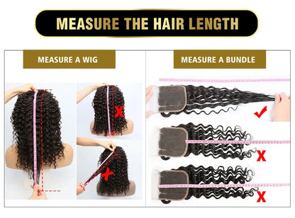 613 Honey Blonde Body Wave HD Lace Front Wig – 13x6 Transparent Glueless Human Hair Wig, 13x4 Lace Frontal, 180 Density