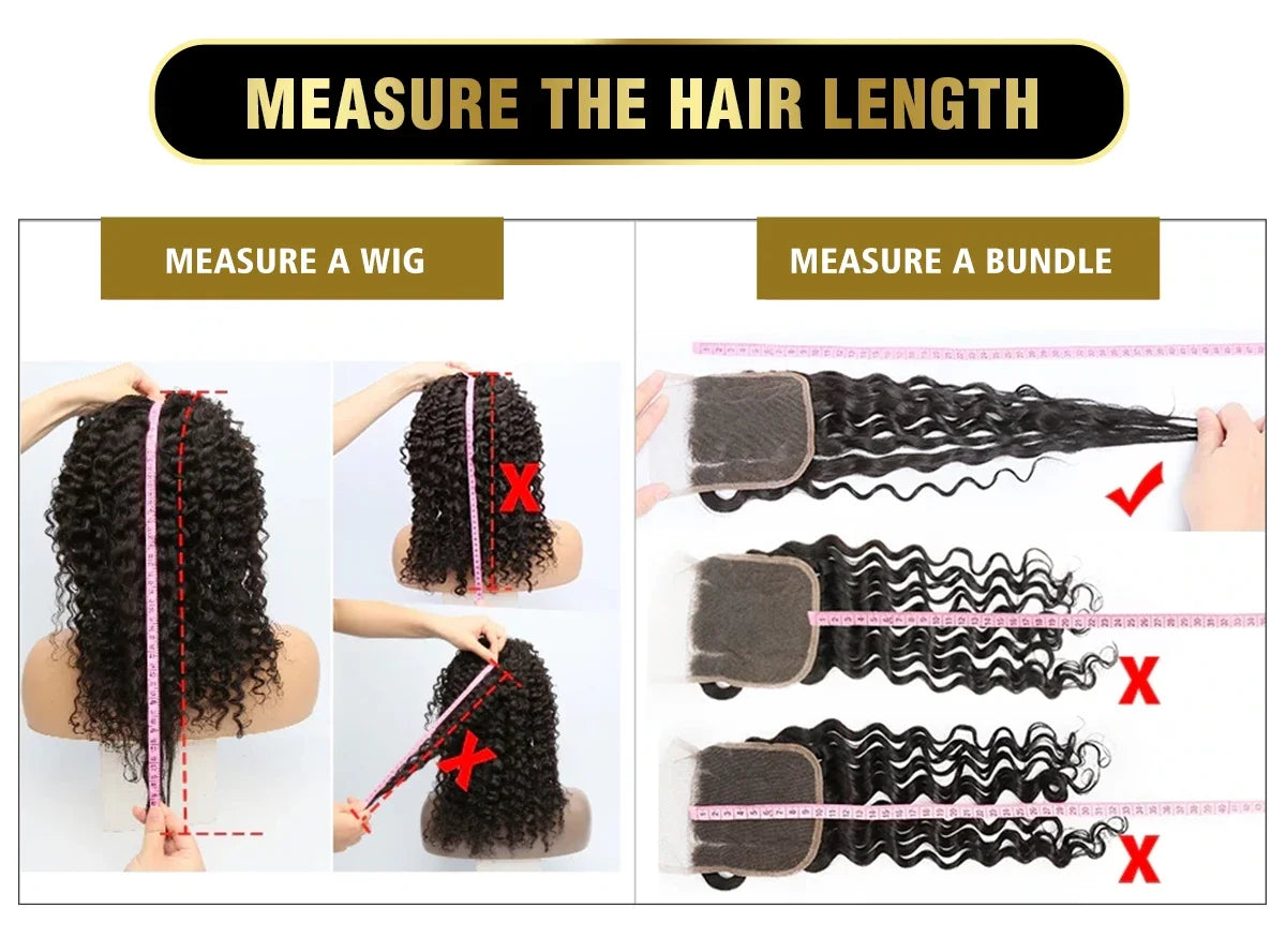 613 Honey Blonde Body Wave HD Lace Front Wig – 13x6 Transparent Lace, 13x4 Glueless Human Hair Wig, 180 Density for Women