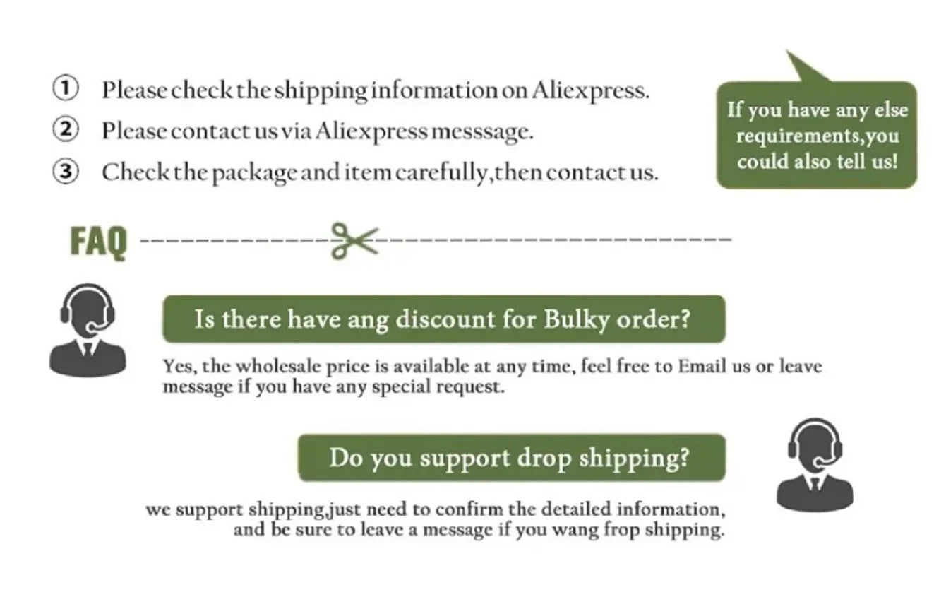 Multilayer Dustproof Shoe Storage Rack – Space-Saving Nonwoven Shoe Cabinet & Organizer for Home Furniture