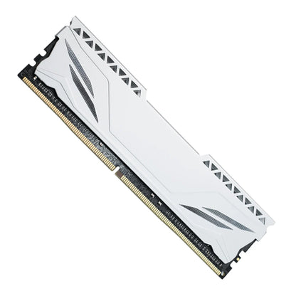 ENVINDA DDR4 ECC Server RAM - 8GB/16GB/32GB Registered Memory for X99 Motherboards