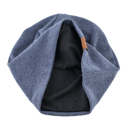 Fashion Skullies Beanies - Breathable Spring and Summer Hats for Men and Women, Solid Color Soft Casual Sport Beanie, Unisex