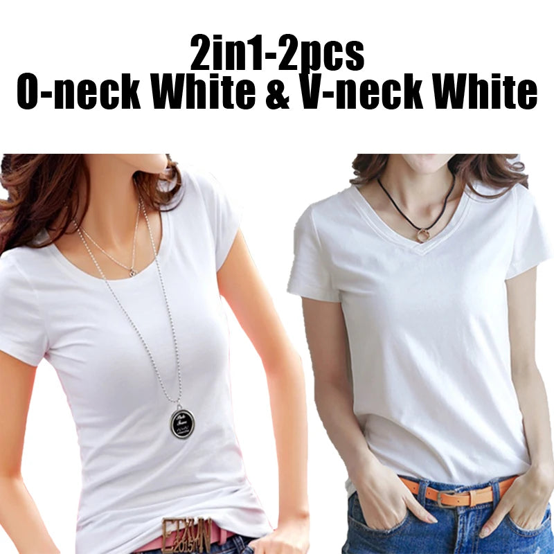 Women’s Thermal Velvet Long Sleeve Shirt - O Neck Slim Fit Cropped Bottoming Top for Winter Warmth