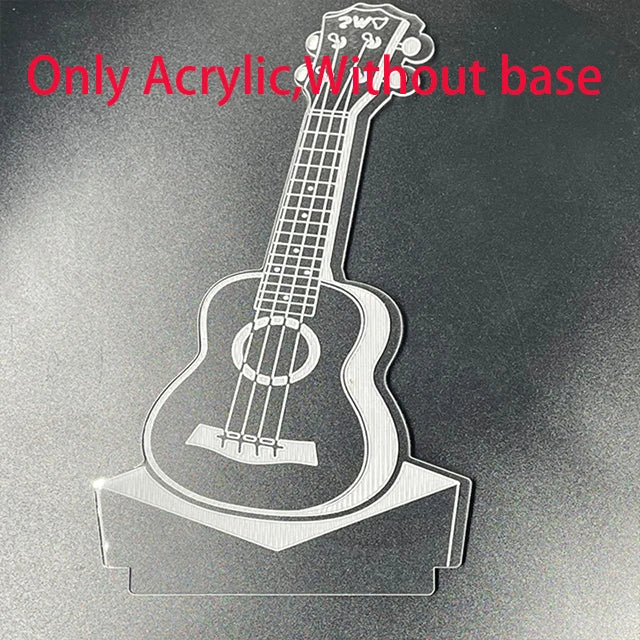 47772156494131