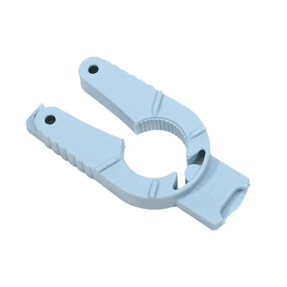 Multi-Purpose Bottle Cap Opener – Handheld Twist-Off Lid Remover for Water Bottles, Portable Kitchen Tool for Women