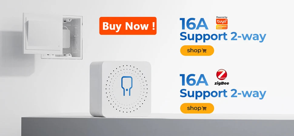 Zigbee 3.0 USB Dongle Plus EFR32MG21 – Universal Open Source Hub Gateway Compatible with Home Assistant, openHAB, Zigbee2MQTT, ZHA, NCP