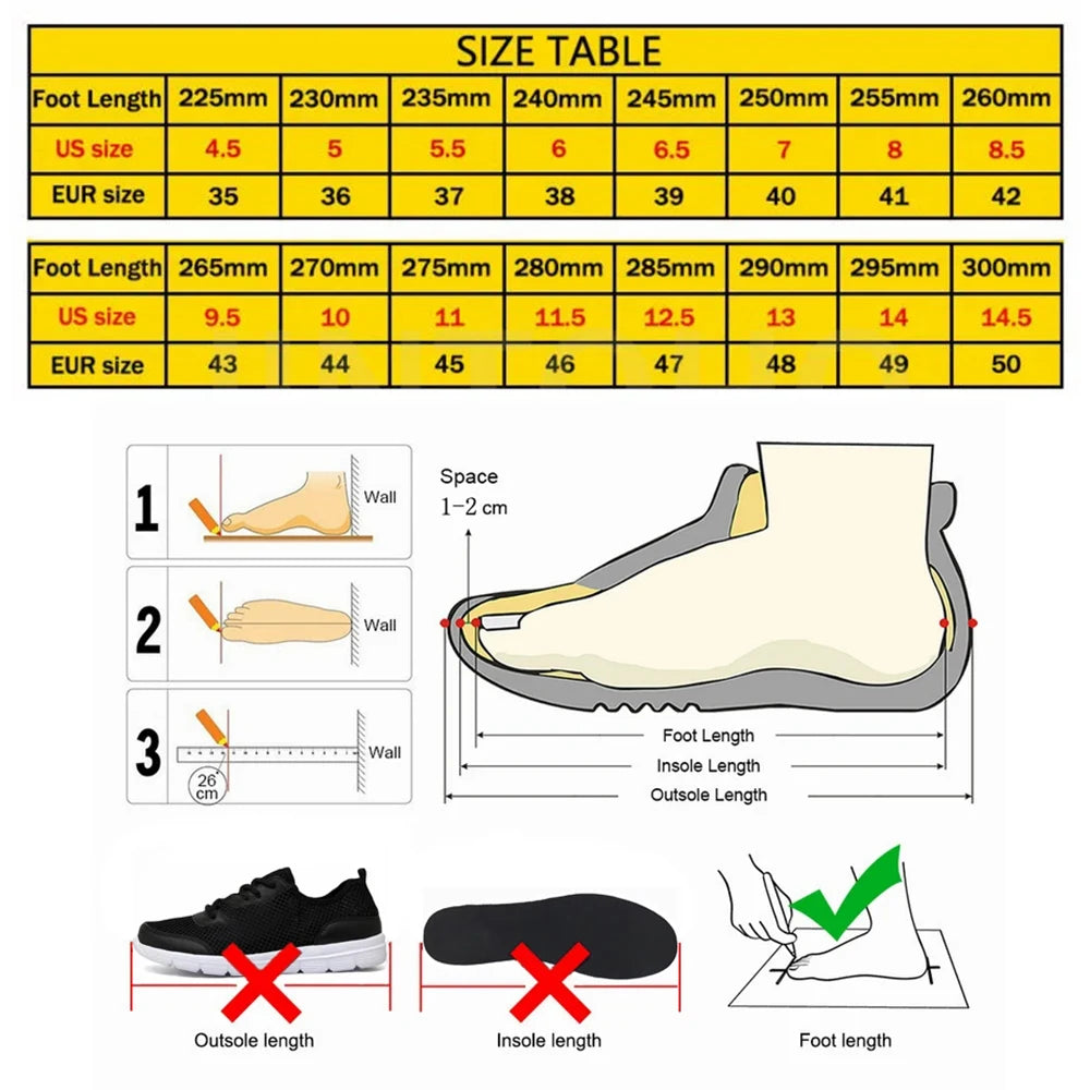 Funny Winter Couple Slippers - Soft Warm Cotton Home Slides