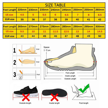 Funny Winter Couple Slippers - Soft Warm Cotton Home Slides