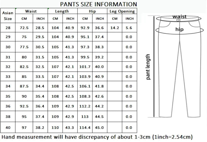 High-Quality Men’s 3-Piece Suit Set — Business Casual & Wedding Outfit (Jacket + Vest + Trousers), 2024 Fashion Banquet, Sizes S-6XL