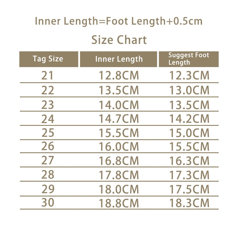 Spring & Autumn Kids Canvas Shoes — Personalized T-Shaped Breathable Sneakers for Children, Model EW8268