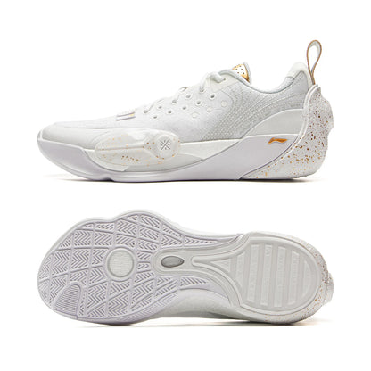 Li-Ning WADE ALL CITY 13 Basketball Shoes - BOOM Cushion Anti-Slip Stable Support Sneakers
