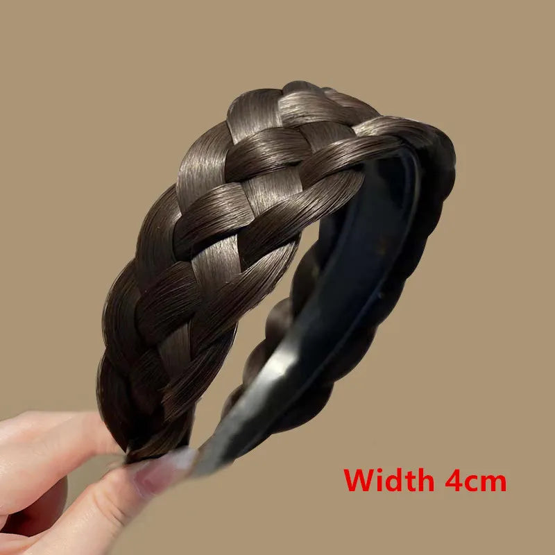 48120137351475