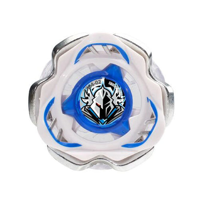 Takara Tomy Beyx Burst Gyro X Toy Set – CX Gyro DX Series (DX01-DX16, CX07, CX08) Starter Pegasus Blast ATr