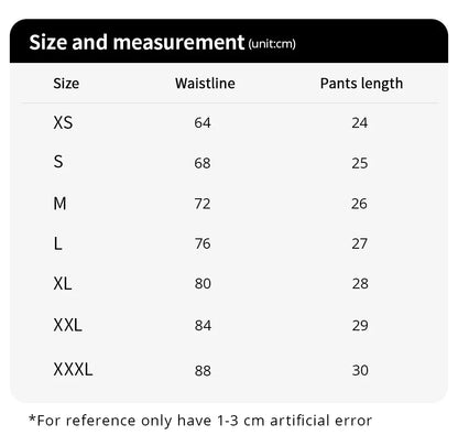4-Piece Men's Fashion Boxer Shorts – European & American Size, Comfortable & Breathable Plus Size with Elastic Waist