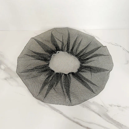 Universal Fan Dust Cover – Fully Enclosed Electric Floor Fan Protection, 40-50cm