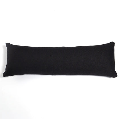 Velvet PU Leather Jewelry Pillow - Bracelet Watch Display Cushion Holder Organizer and Photography Prop