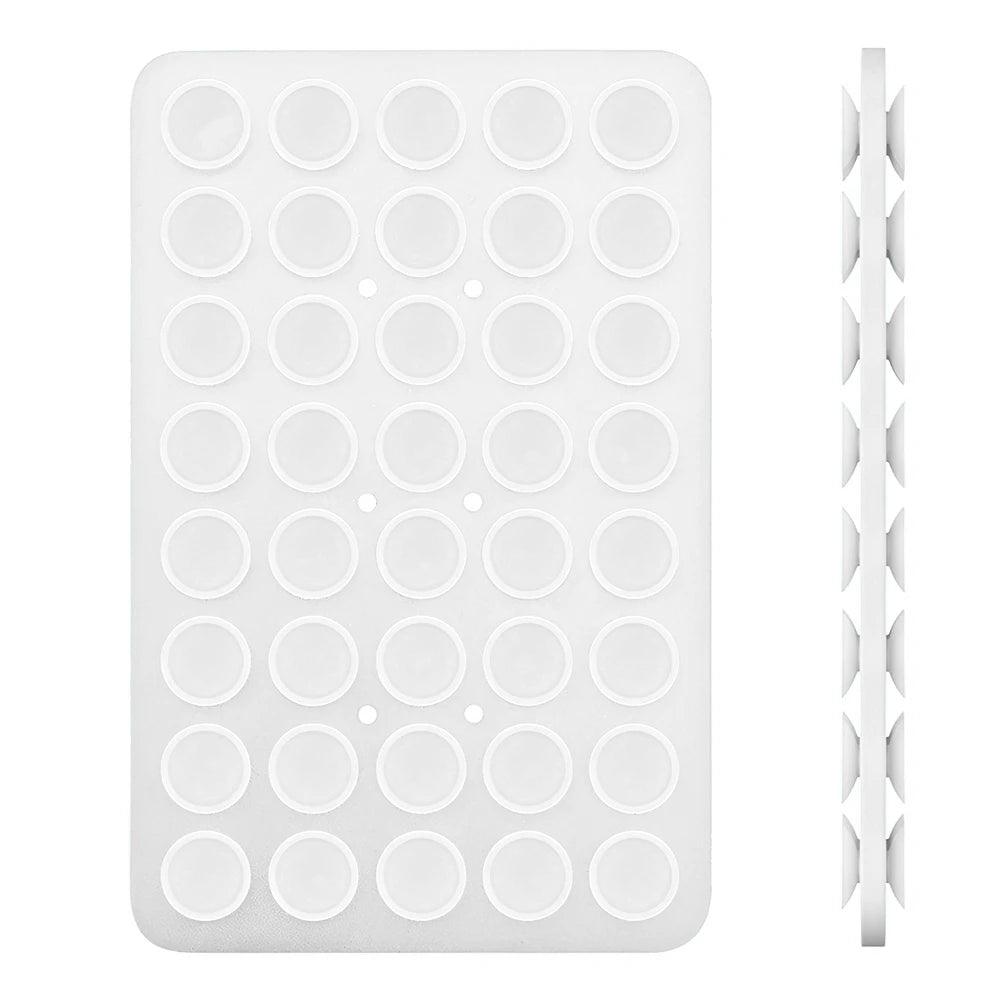 50010483917107