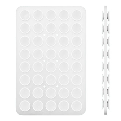 50010483917107