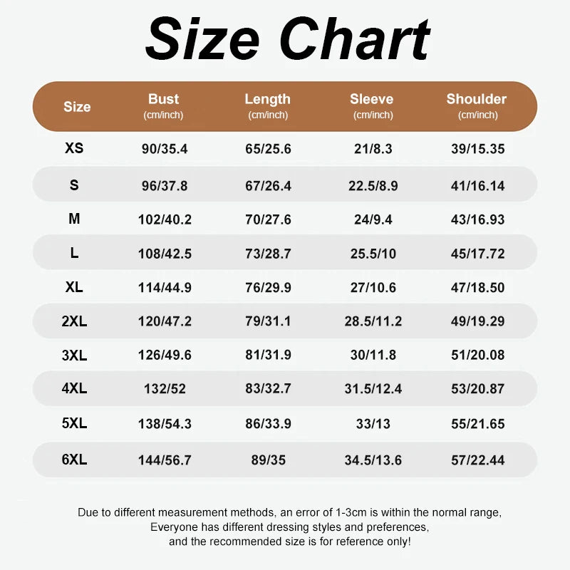 3D Funny Face T-Shirt - Men's Summer Casual Short Sleeve O-Neck Loose Streetwear Tee