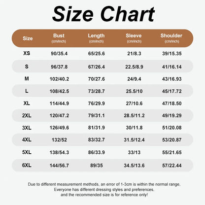 3D Funny Face T-Shirt - Men's Summer Casual Short Sleeve O-Neck Loose Streetwear Tee
