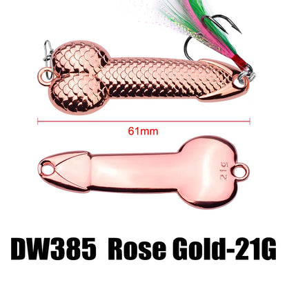 3g-36g Hard Fishing Lures - Sequined VIB Blade Minnow Bait with Treble Hooks