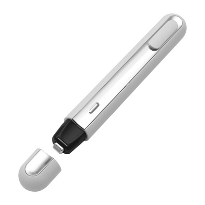 B14C Mini Cordless Heat Press – Small DIY Heat Transfer Machine for Craft Projects