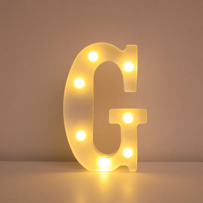 50255243772211|50255243804979