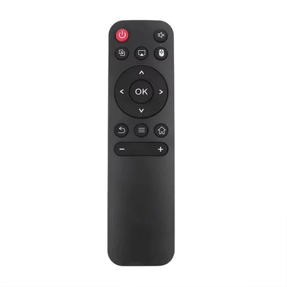 Universal Projector Remote Control - Replacement Remote Compatible with HY300, HY320 and HY300 Pro Projectors