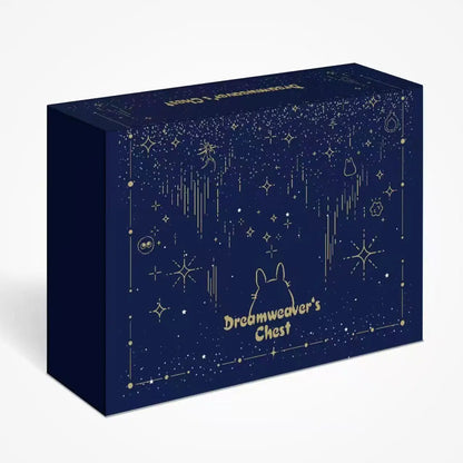 2026 Miyazaki Hayao Series Trading Card Booster Box – Complete Anime Card Set for Kids, Tabletop Hobby & Birthday Gift Collection